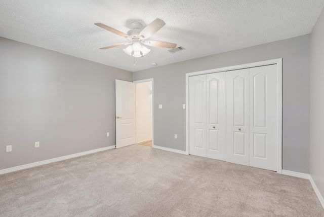 54 Hillcrest Drive, Shalimar, FL 32579