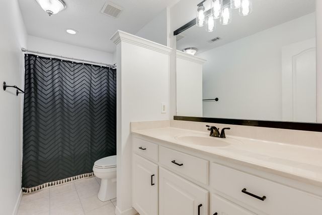 54 Hillcrest Drive, Shalimar, FL 32579