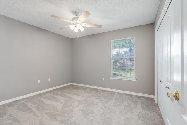 54 Hillcrest Drive, Shalimar, FL 32579