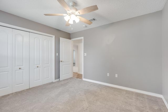 54 Hillcrest Drive, Shalimar, FL 32579