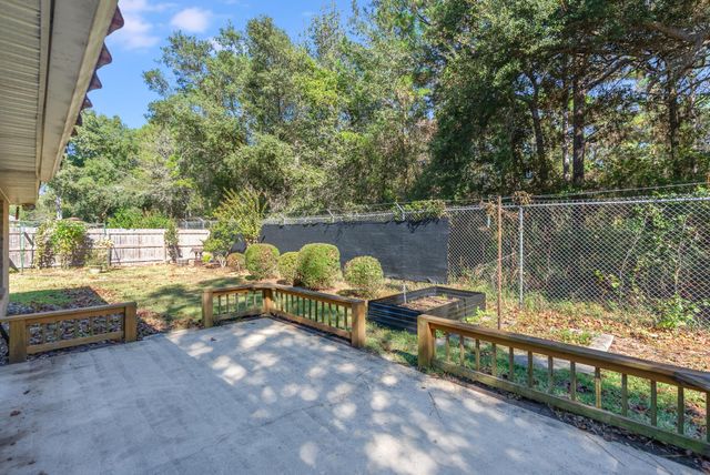 54 Hillcrest Drive, Shalimar, FL 32579