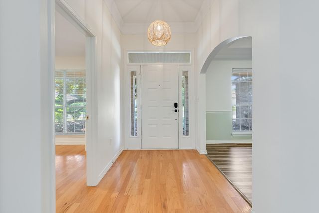 54 Hillcrest Drive, Shalimar, FL 32579