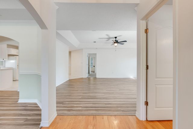 54 Hillcrest Drive, Shalimar, FL 32579