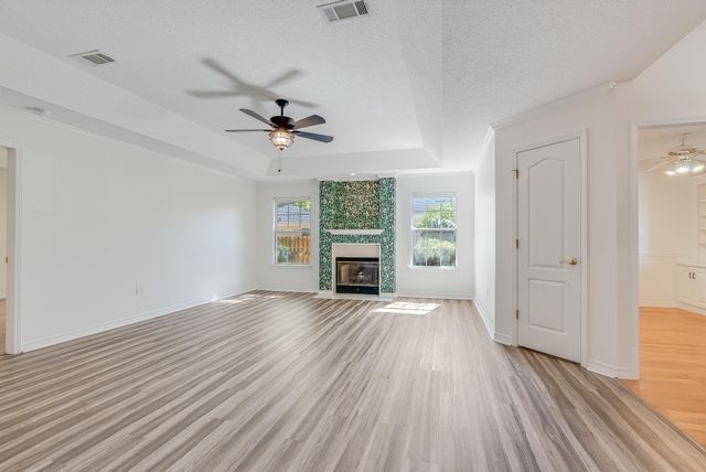 54 Hillcrest Drive, Shalimar, FL 32579