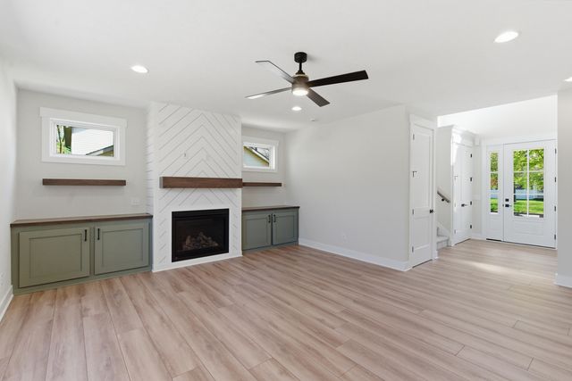 9933 Honey Creek Trail, Portage City, MI 49024