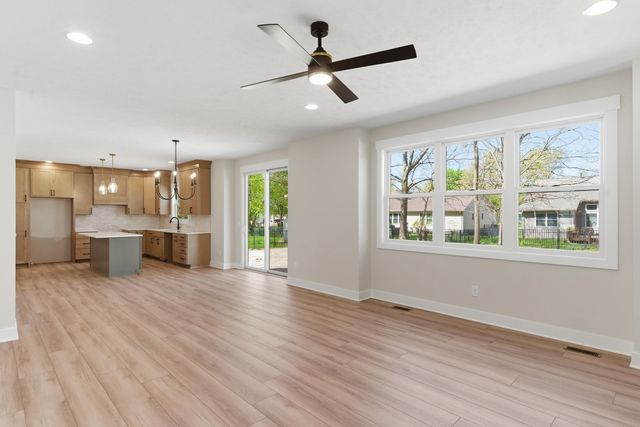 9933 Honey Creek Trail, Portage City, MI 49024