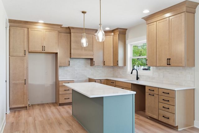 9933 Honey Creek Trail, Portage City, MI 49024