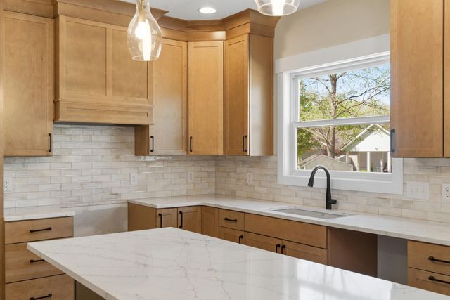 9933 Honey Creek Trail, Portage City, MI 49024