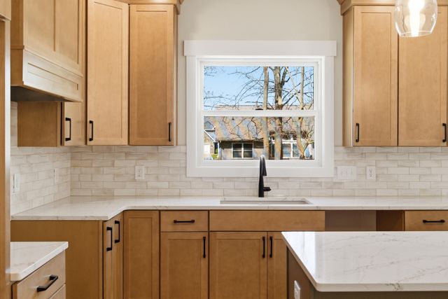 9933 Honey Creek Trail, Portage City, MI 49024