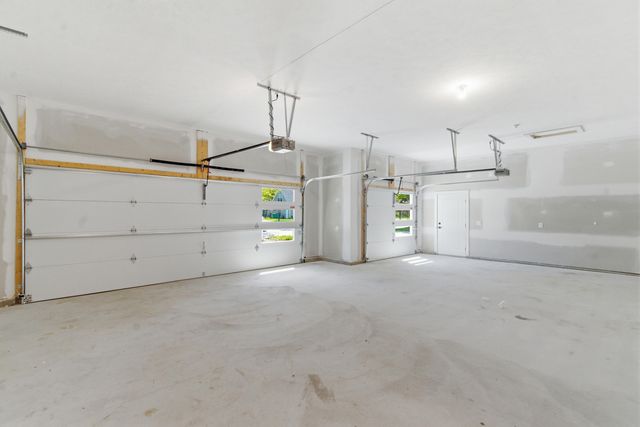 9933 Honey Creek Trail, Portage City, MI 49024