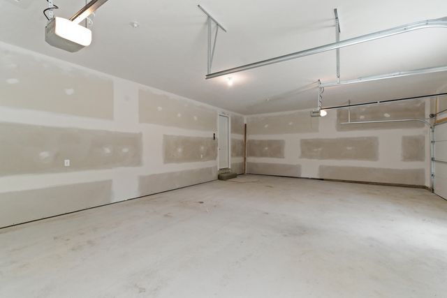 9933 Honey Creek Trail, Portage City, MI 49024