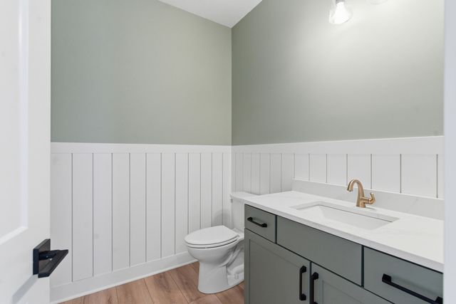 9933 Honey Creek Trail, Portage City, MI 49024