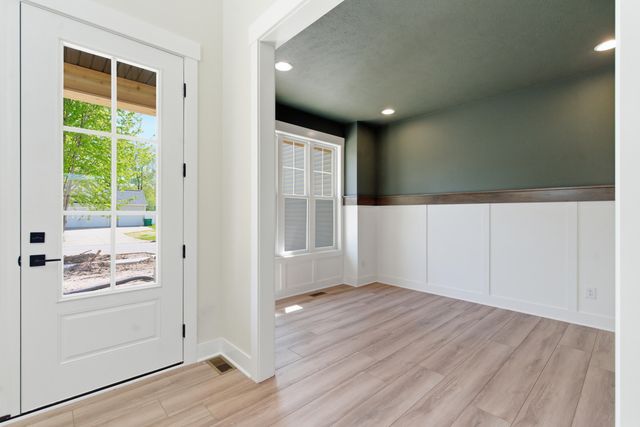 9933 Honey Creek Trail, Portage City, MI 49024