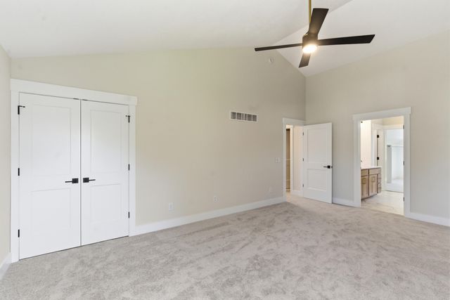 9933 Honey Creek Trail, Portage City, MI 49024