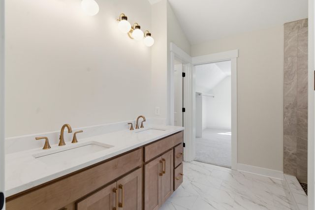 9933 Honey Creek Trail, Portage City, MI 49024
