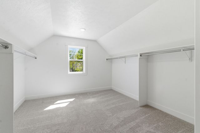 9933 Honey Creek Trail, Portage City, MI 49024
