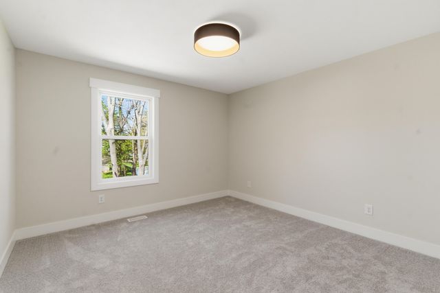 9933 Honey Creek Trail, Portage City, MI 49024