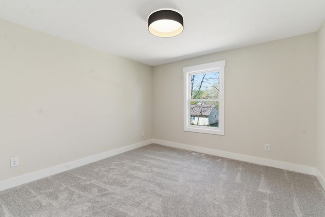 9933 Honey Creek Trail, Portage City, MI 49024