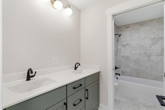 9933 Honey Creek Trail, Portage City, MI 49024