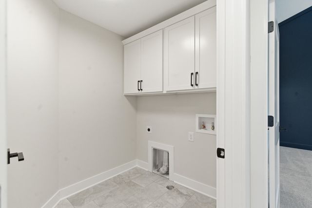 9933 Honey Creek Trail, Portage City, MI 49024