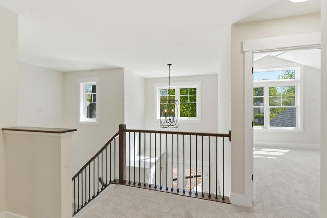 9933 Honey Creek Trail, Portage City, MI 49024