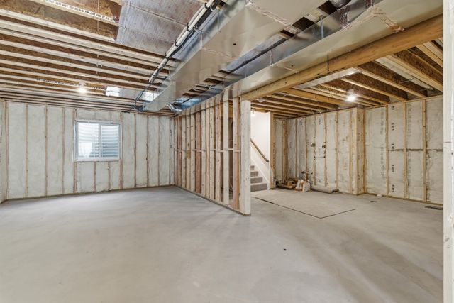 9933 Honey Creek Trail, Portage City, MI 49024
