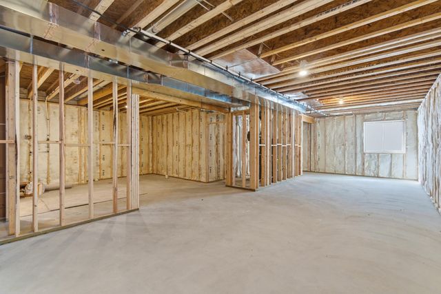 9933 Honey Creek Trail, Portage City, MI 49024