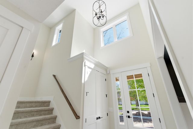 9933 Honey Creek Trail, Portage City, MI 49024