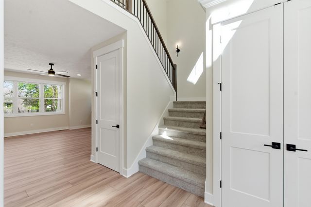 9933 Honey Creek Trail, Portage City, MI 49024