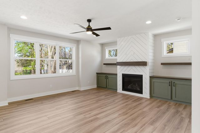 9933 Honey Creek Trail, Portage City, MI 49024