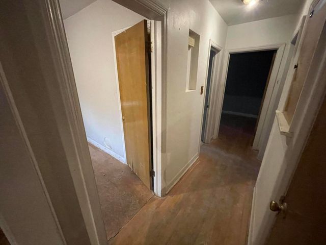 6929 Monroe Avenue, Hammond, IN 46324