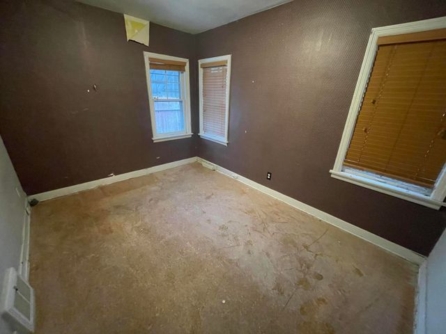 6929 Monroe Avenue, Hammond, IN 46324