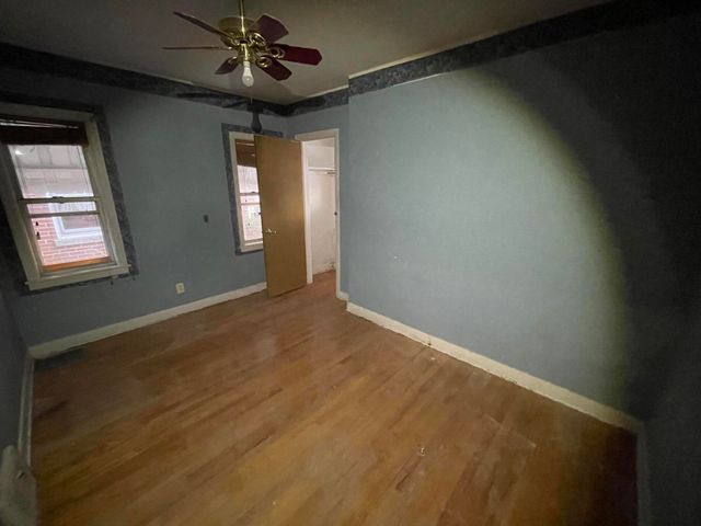 6929 Monroe Avenue, Hammond, IN 46324