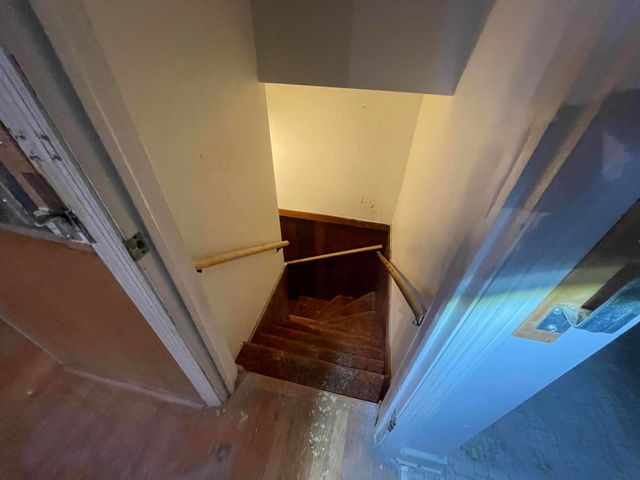 6929 Monroe Avenue, Hammond, IN 46324