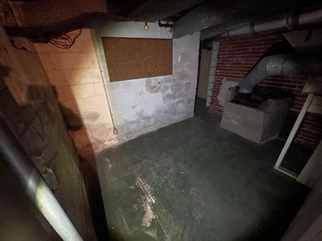 6929 Monroe Avenue, Hammond, IN 46324