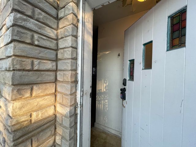 6929 Monroe Avenue, Hammond, IN 46324