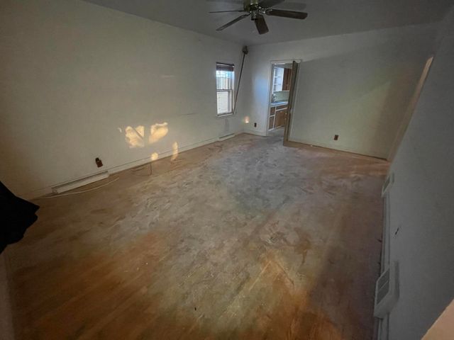 6929 Monroe Avenue, Hammond, IN 46324