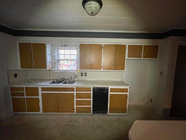 6929 Monroe Avenue, Hammond, IN 46324