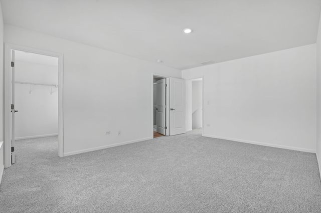 422 Red Oak Circle, Volo, IL 60020