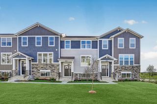 422 Red Oak Circle, Volo, IL 60020