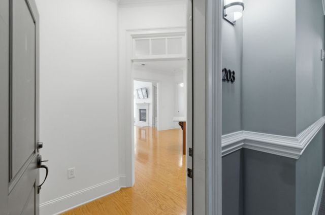 4120 Ridgefield Dr Apt 203, Nashville, TN 37205
