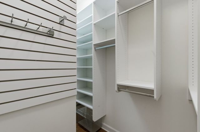 4120 Ridgefield Dr Apt 203, Nashville, TN 37205