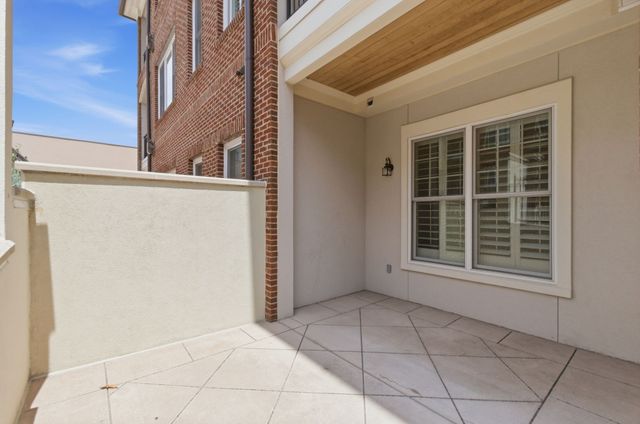 4120 Ridgefield Dr Apt 203, Nashville, TN 37205