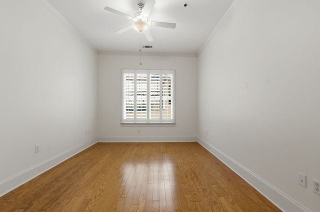 4120 Ridgefield Dr Apt 203, Nashville, TN 37205