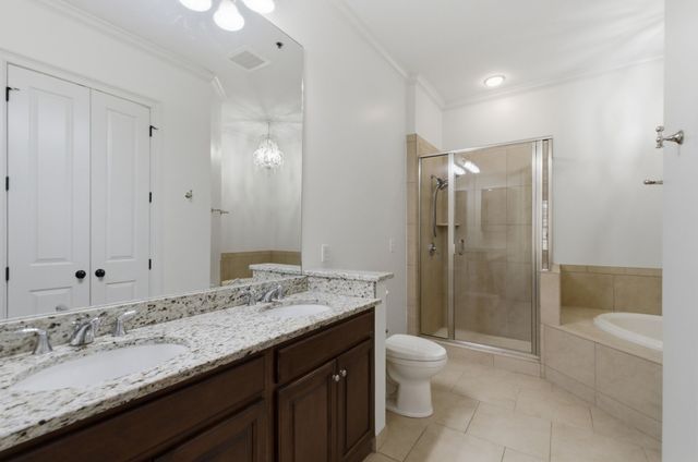 4120 Ridgefield Dr Apt 203, Nashville, TN 37205