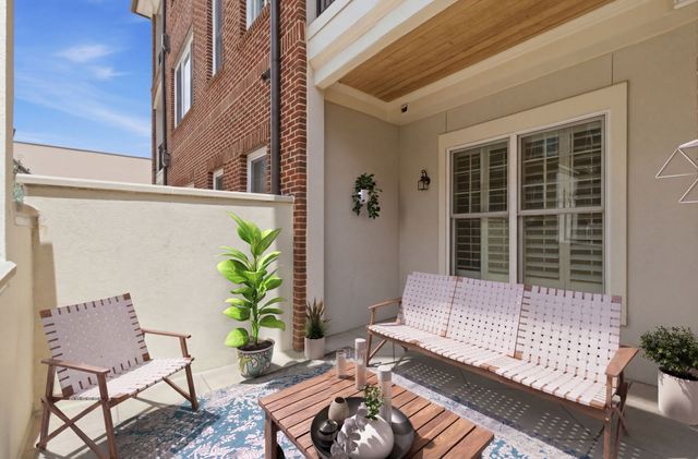 4120 Ridgefield Dr Apt 203, Nashville, TN 37205