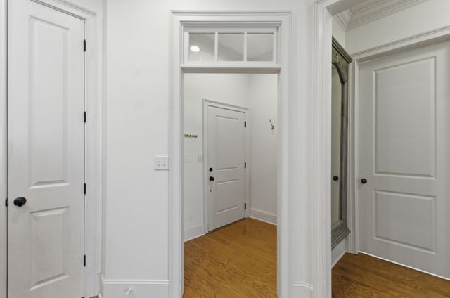4120 Ridgefield Dr Apt 203, Nashville, TN 37205