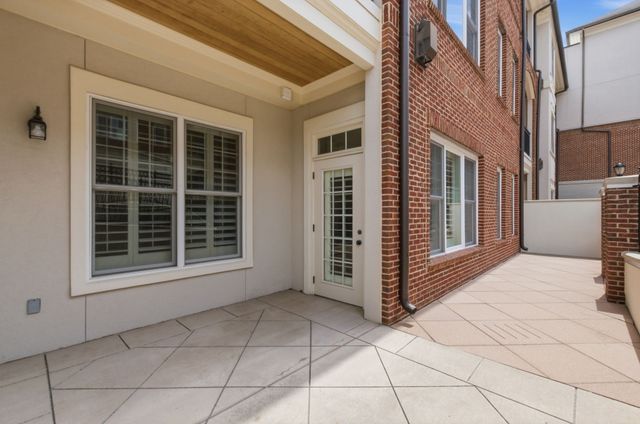 4120 Ridgefield Dr Apt 203, Nashville, TN 37205