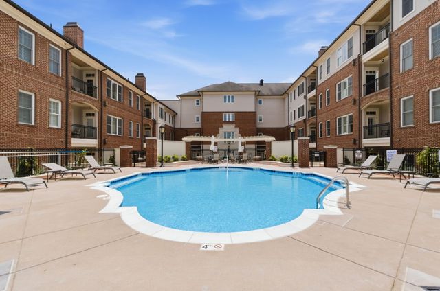 4120 Ridgefield Dr Apt 203, Nashville, TN 37205