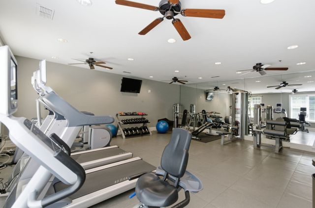 4120 Ridgefield Dr Apt 203, Nashville, TN 37205